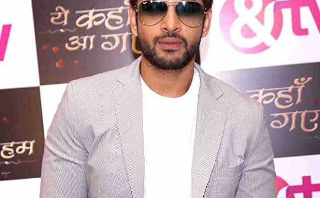 Karan Kundra