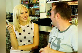 My Restaurant Rules Australia: Episode 10