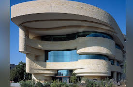 The Great Tours: Washington DC: Museums on the Mall: Smithsonian and Beyond