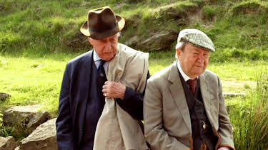6:00 PM: Last Of The Summer Wine (S29 E4) (S29) | Drama | 7/16 2026