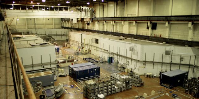 05:45: total phänomenal | SWR Fernsehen BW | 1/21 2026