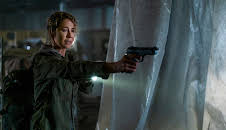 Fear the Walking Dead (S4 E6)