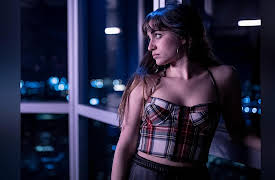 Supernova: Supernova "Our Ph"