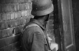 Lost U-Boats of WWII Season 1: Lost Nazi Artifacts