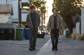 Silicon Valley: Episode 2