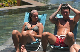 Ex on the Beach Norge: Episode 13