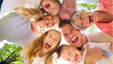 18:45: treffpunkt medizin | ARD Alpha | 4/1 2026