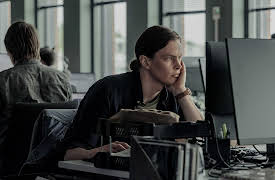 Enemy of the People Season 1: Gloves Off