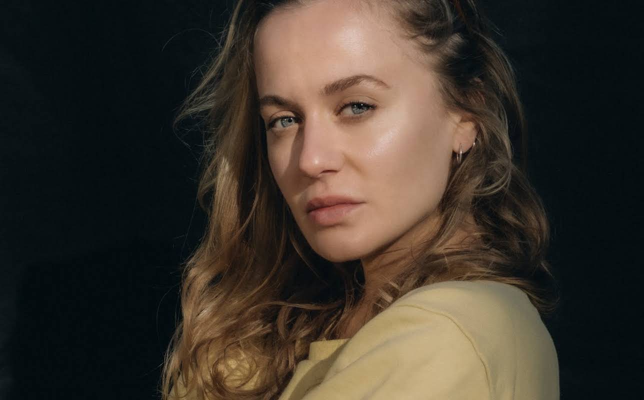 Cosima Lehninger