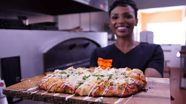 07:10: Food Paradise | ProSieben Maxx | 4/28 2026