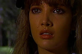 Dulce desafío season-1: Dulce desafío Capítulo 6