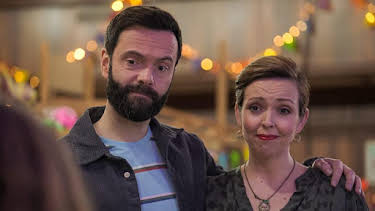 2:35 PM: Molly and Mack (S4) | Cbeebies | 7/23 2026