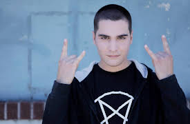 Web of Lies Season 1: Casual Encounters