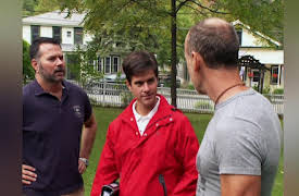 The Fabulous Beekman Boys Season 1: Beekmanpalooza