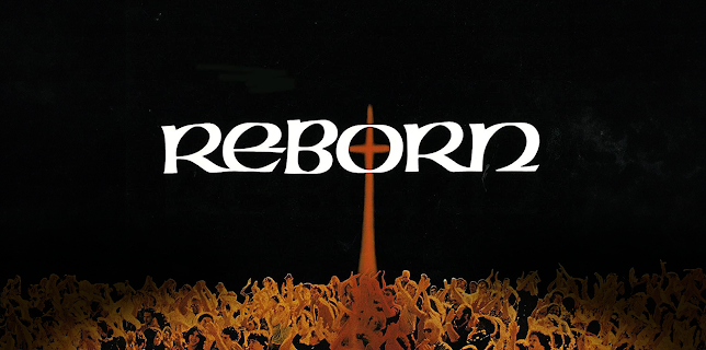 Reborn (1981)