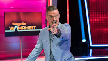 21:00: Sag die Wahrheit | SR Fernsehen | 3/30 2026