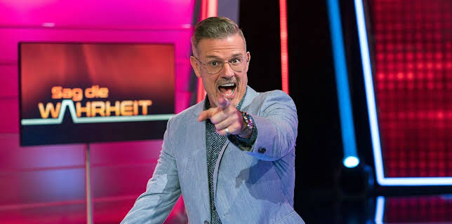 22:00: Sag die Wahrheit | SR Fernsehen | 2/2 2026