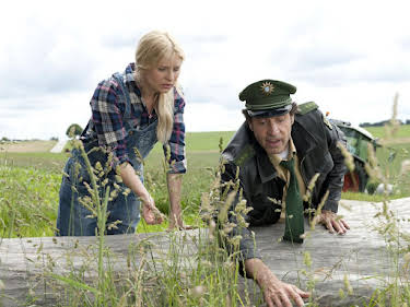 15:10: Hubert und Staller | SWR Fernsehen RP | 7/13 2026