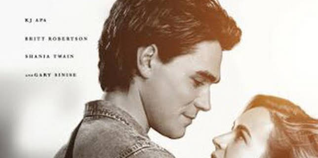 17:50: Mentre siguis amb mi | TV3 Cat | 12/13 2025