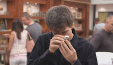Pawn Stars (S18 E63)