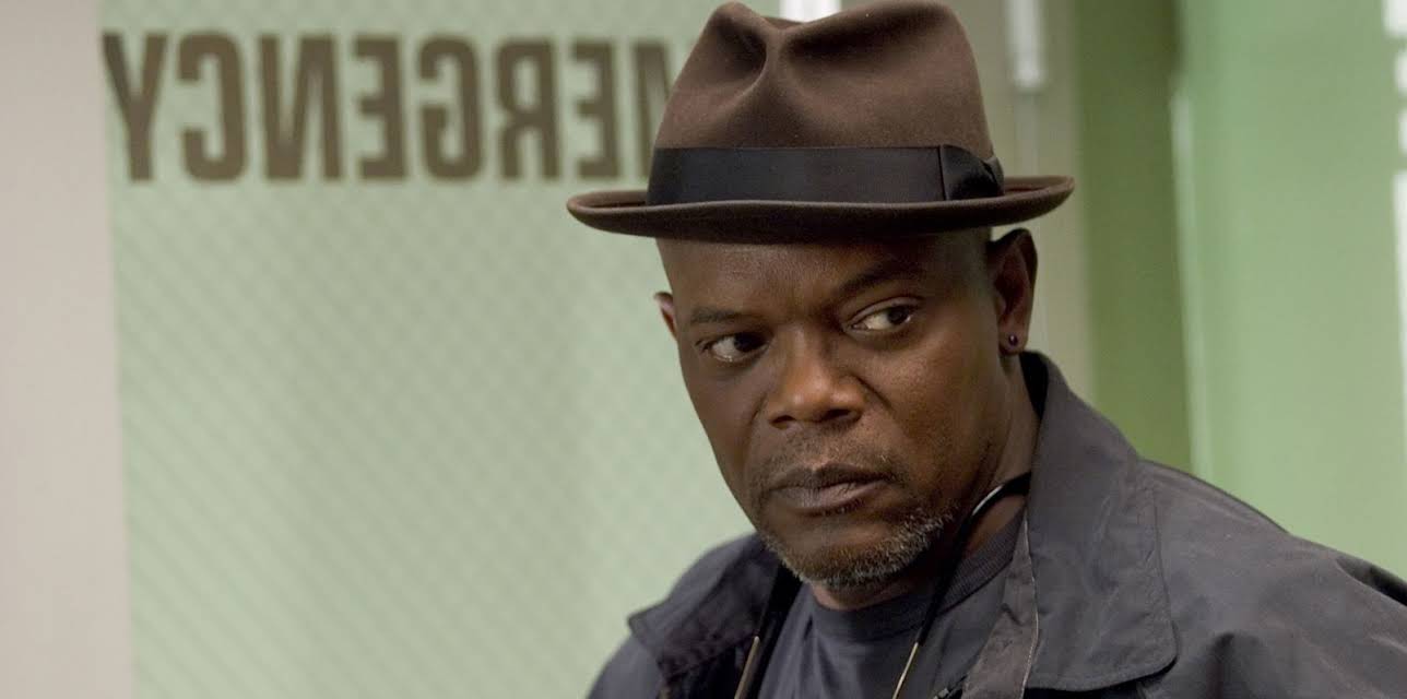 El Color del Crimen (2006)