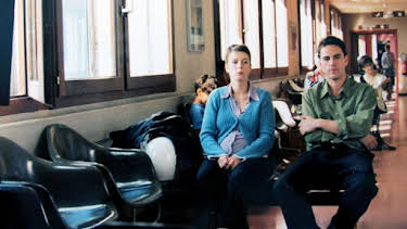 20:15: Kopf hoch! | Arte | 4/22 2026