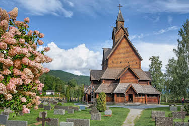 17:30: Leben an der Nordsee (6/6) | 3SAT | 4/17 2026