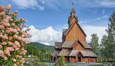 Leben an der Nordsee (6/6)