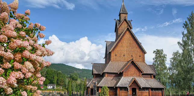 18:16: Leben an der Nordsee (6/6) | 3SAT | 1/5 2026