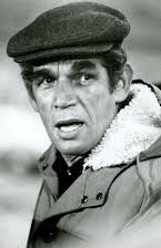Michel Constantin as 