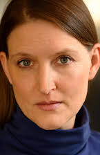 Hanna Maria Schlau als Guest in the Jazz Club