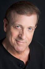 Barry Mulholland as Guar