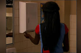 Unfabulous Season 1: The List of Kissed