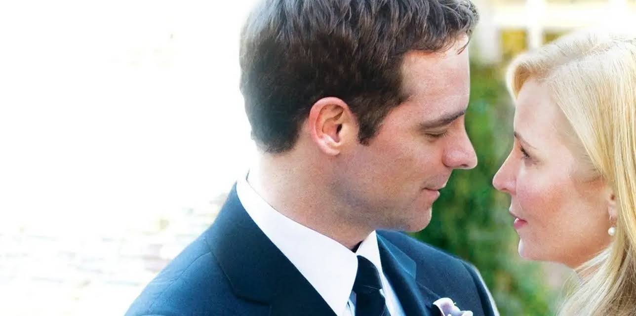 Before You Say 'I Do' (2024)