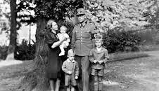 Hitlers Volk - Ein Deutsches Tagebuch (2/2)