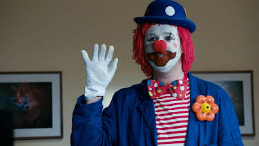 10:00: In aller Freundschaft (692) | MDR Fernsehen | 4/2 2026