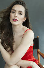 Rebecca Roberts as Milo's Mother 
  
  
  (as Rebecca Eady)