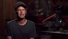 Wettkampf der Waffenschmiede