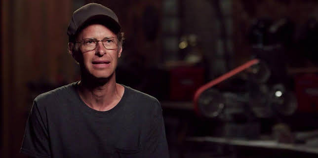 17:55: Wettkampf der Waffenschmiede | Kabel Eins Doku | 3/16 2026