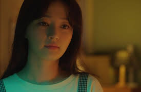 Please Don't Date Him: Please Don't Date Him Episode 9