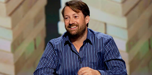 9:00 PM: QI XL (S10 E4) (S10) | Dave | 1/23 2026