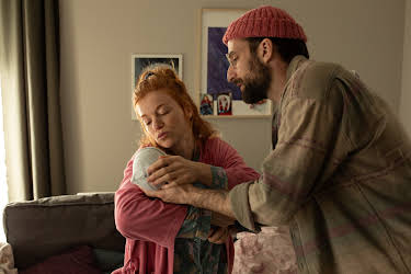 01:55: PUSH | ZDFneo | 3/30 2026