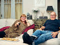 Gogglebox