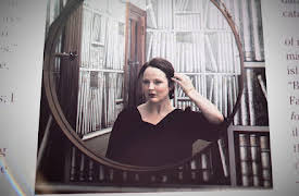 I´ll be Gone in the Dark: Rat in a Maze