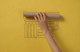 Get Crafty: Hugs You Can Send