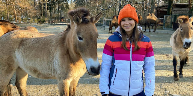 06:55: Anna und die Haustiere | Das Erste | 12/25 2025