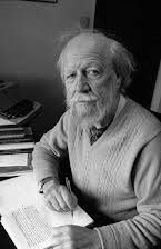 William Golding as Director