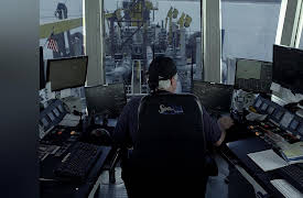 Hurricane: The Anatomy: Winds of Change