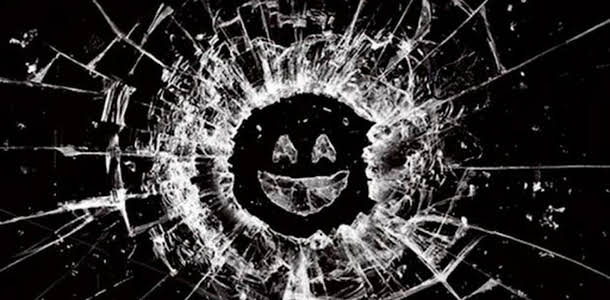 Black Mirror ya tiene listo su nuevo cast.