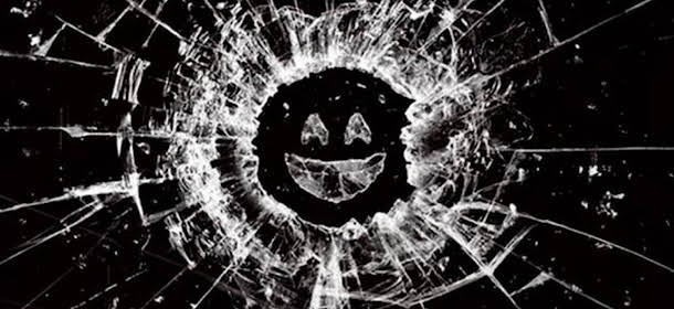 Black Mirror ya tiene listo su nuevo cast.